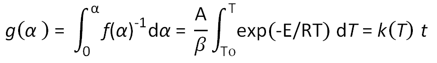 g-function